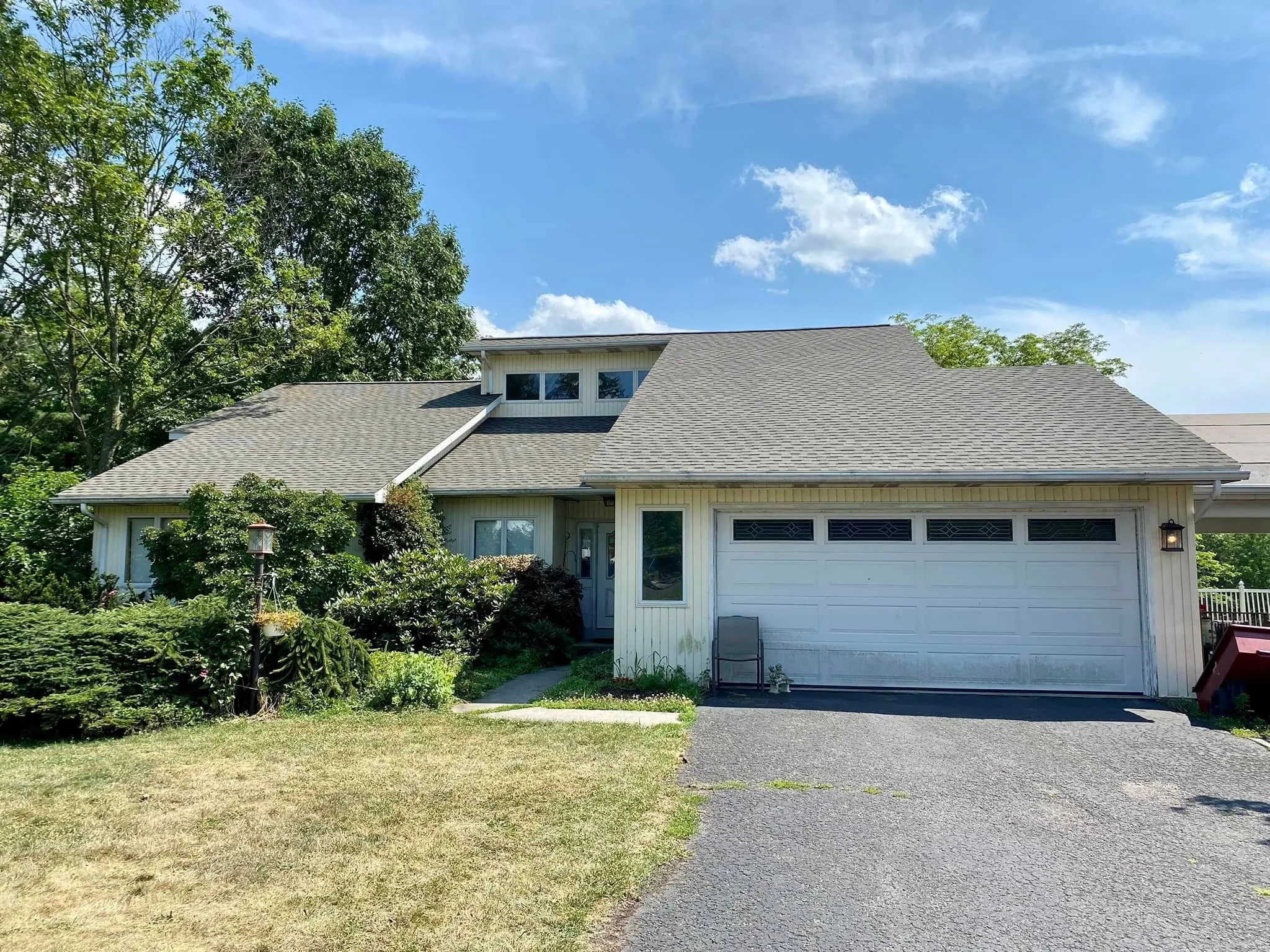 Flat Roof Repair Ocala FL Group