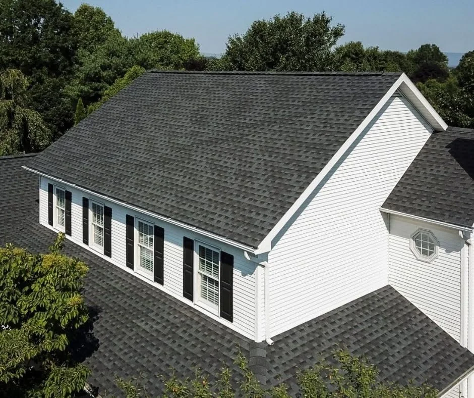 Roof Deck & Water Damage Repair Ocala FL
