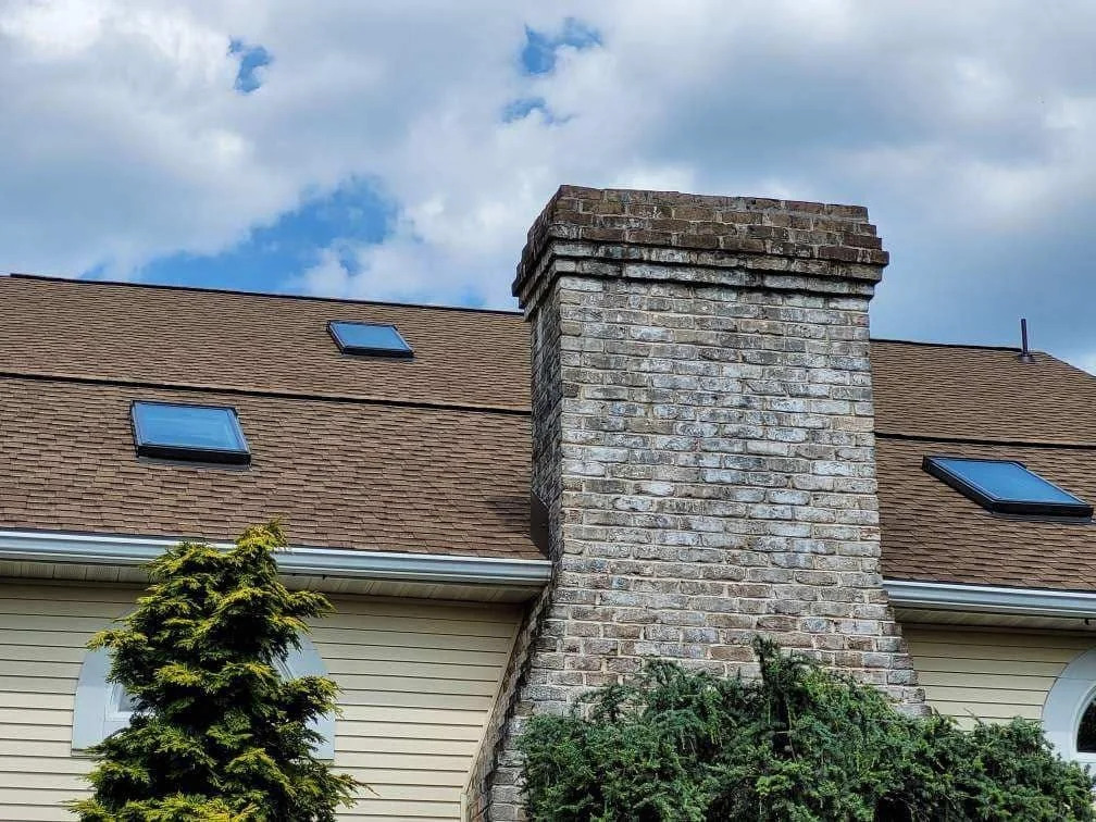 Roof Vent & Pipe Boot Repair Ocala FL