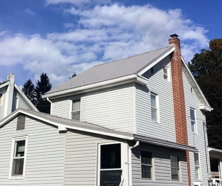 Tile Roof Repair Ocala FL Group
