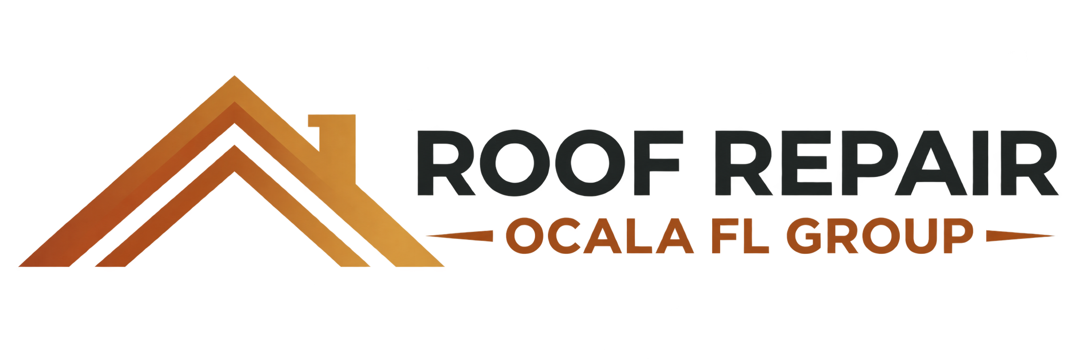 Roof Repair Ocala FL Group